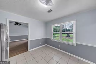 1914 Heritage Dr SW, Conyers, GA 30094 - Photo 17