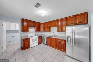 1914 Heritage Dr SW, Conyers, GA 30094 - Photo 15