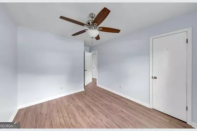 1914 Heritage Drive SW, Conyers, GA 30094 - Photo 29