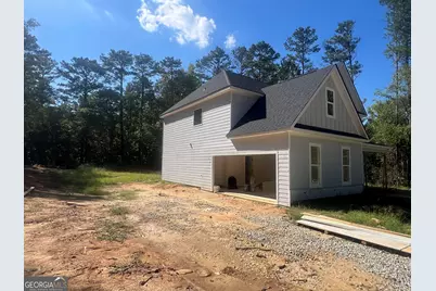 5535 Hwy 155 (Lot 3) N, Stockbridge, GA 30281 - Photo 3