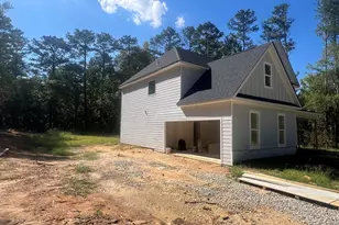 5535 Hwy 155 (Lot 3) N, Stockbridge, GA 30281 - Photo 3