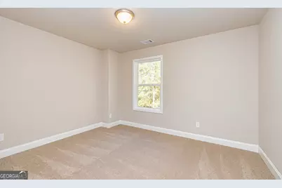 5535 Hwy 155 (Lot 3) N, Stockbridge, GA 30281 - Photo 45