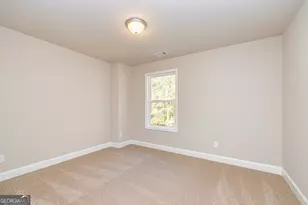 5535 Hwy 155 (Lot 3) N, Stockbridge, GA 30281 - Photo 45