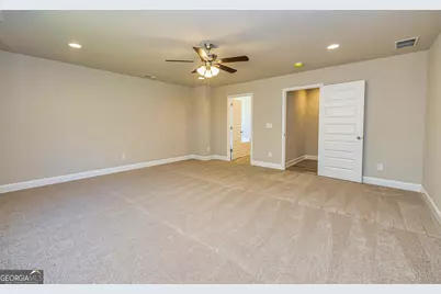 5535 Hwy 155 (Lot 3) N, Stockbridge, GA 30281 - Photo 39