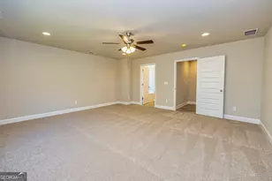 5535 Hwy 155 (Lot 3) N, Stockbridge, GA 30281 - Photo 39