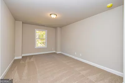 5535 Hwy 155 (Lot 3) N, Stockbridge, GA 30281 - Photo 43