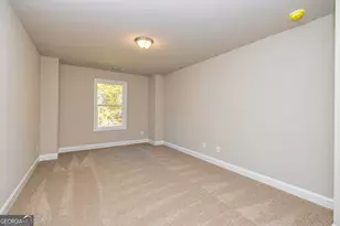 5535 Hwy 155 (Lot 3) N, Stockbridge, GA 30281 - Photo 43