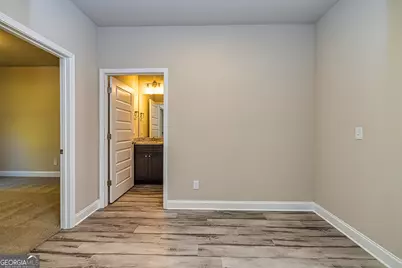 5535 Hwy 155 (Lot 3) N, Stockbridge, GA 30281 - Photo 27