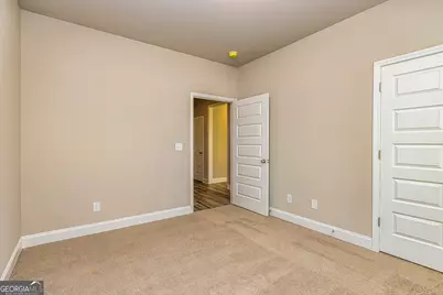 5535 Hwy 155 (Lot 3) N, Stockbridge, GA 30281 - Photo 33