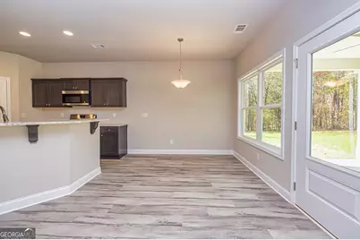 5535 Hwy 155 (Lot 3) N, Stockbridge, GA 30281 - Photo 21