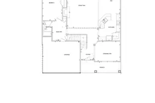 5535 Hwy 155 (Lot 3) N, Stockbridge, GA 30281 - Photo 5