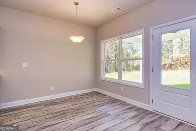 5535 Hwy 155 (Lot 3) N, Stockbridge, GA 30281 - Photo 19
