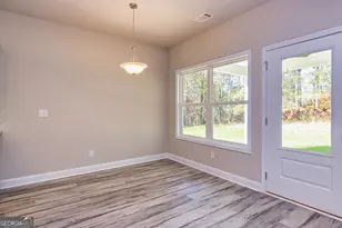 5535 Hwy 155 (Lot 3) N, Stockbridge, GA 30281 - Photo 19