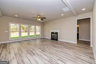 5535 Hwy 155 (Lot 3) N, Stockbridge, GA 30281 - Photo 15