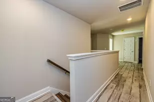 5535 Hwy 155 (Lot 3) N, Stockbridge, GA 30281 - Photo 33