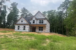 5535 Hwy 155 (Lot 3) N, Stockbridge, GA 30281 - Photo 3