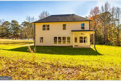 5535 Hwy 155 (Lot 3) N, Stockbridge, GA 30281 - Photo 57