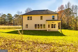 5535 Hwy 155 (Lot 3) N, Stockbridge, GA 30281 - Photo 57