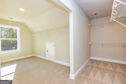 5535 Hwy 155 (Lot 3) N, Stockbridge, GA 30281 - Photo 45
