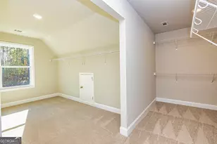 5535 Hwy 155 (Lot 3) N, Stockbridge, GA 30281 - Photo 45