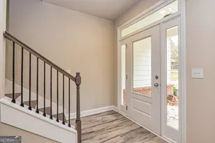 5535 Hwy 155 (Lot 3) N, Stockbridge, GA 30281 - Photo 15