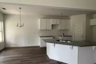 5535 Hwy 155 (Lot 3) N, Stockbridge, GA 30281 - Photo 5
