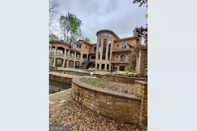 3920 Westbrook Road, Suwanee, GA 30024 - Photo 1