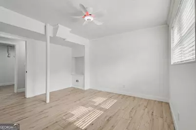 2417 Winshire Drive, Decatur, GA 30035 - Photo 21