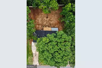 2417 Winshire Drive, Decatur, GA 30035 - Photo 29