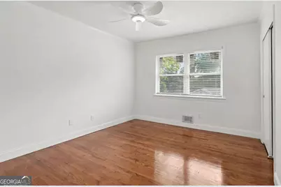 2417 Winshire Drive, Decatur, GA 30035 - Photo 17