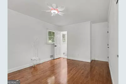 2417 Winshire Drive, Decatur, GA 30035 - Photo 13