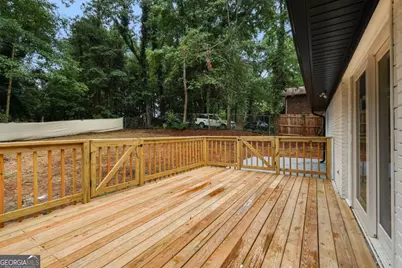 2417 Winshire Drive, Decatur, GA 30035 - Photo 11