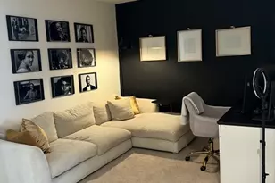 832 Ambient Way, Atlanta, GA 30331 - Photo 9
