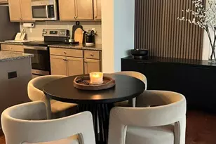 832 Ambient Way, Atlanta, GA 30331 - Photo 5