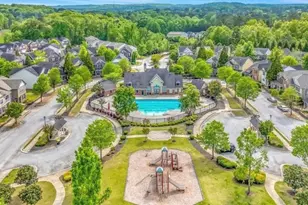 832 Ambient Way, Atlanta, GA 30331 - Photo 3
