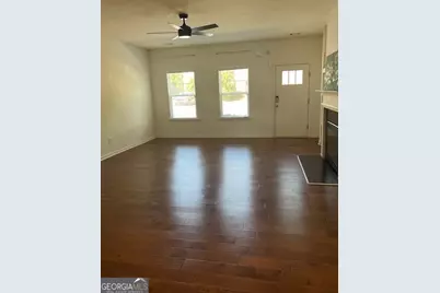 832 Ambient Way, Atlanta, GA 30331 - Photo 5
