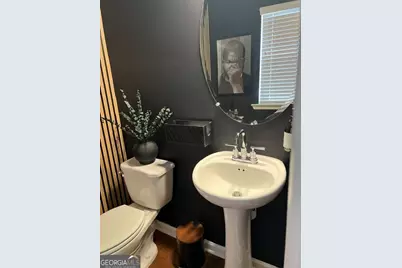 832 Ambient Way, Atlanta, GA 30331 - Photo 7