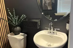 832 Ambient Way, Atlanta, GA 30331 - Photo 7