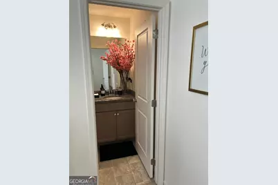 832 Ambient Way, Atlanta, GA 30331 - Photo 17