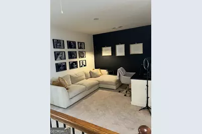 832 Ambient Way, Atlanta, GA 30331 - Photo 11