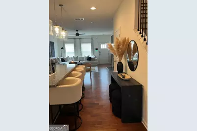 832 Ambient Way, Atlanta, GA 30331 - Photo 7