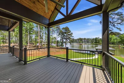 141 Grimes Road, Milledgeville, GA 31061 - Photo 35