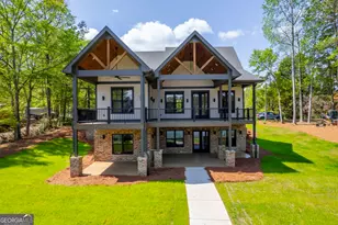 141 Grimes Rd, Milledgeville, GA 31061 - Photo 3