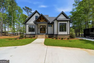 141 Grimes Road, Milledgeville, GA 31061 - Photo 69