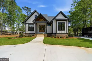 141 Grimes Rd, Milledgeville, GA 31061 - Photo 69