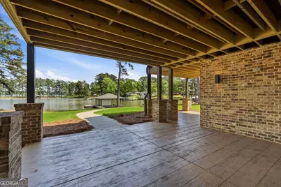 141 Grimes Road, Milledgeville, GA 31061 - Photo 49