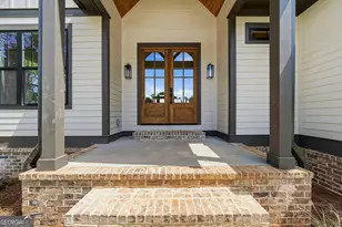 141 Grimes Rd, Milledgeville, GA 31061 - Photo 7