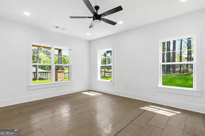 141 Grimes Road, Milledgeville, GA 31061 - Photo 45