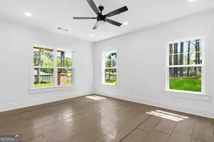 141 Grimes Rd, Milledgeville, GA 31061 - Photo 45