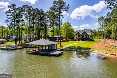 141 Grimes Road, Milledgeville, GA 31061 - Photo 5